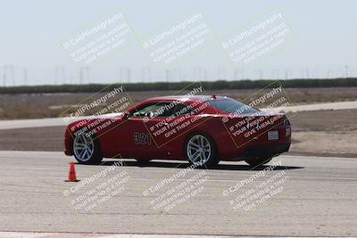 media/Jul-27-2025-Speed Ventures (Sun) [[de5a9b1e32]]/Green Group/Off-ramp/